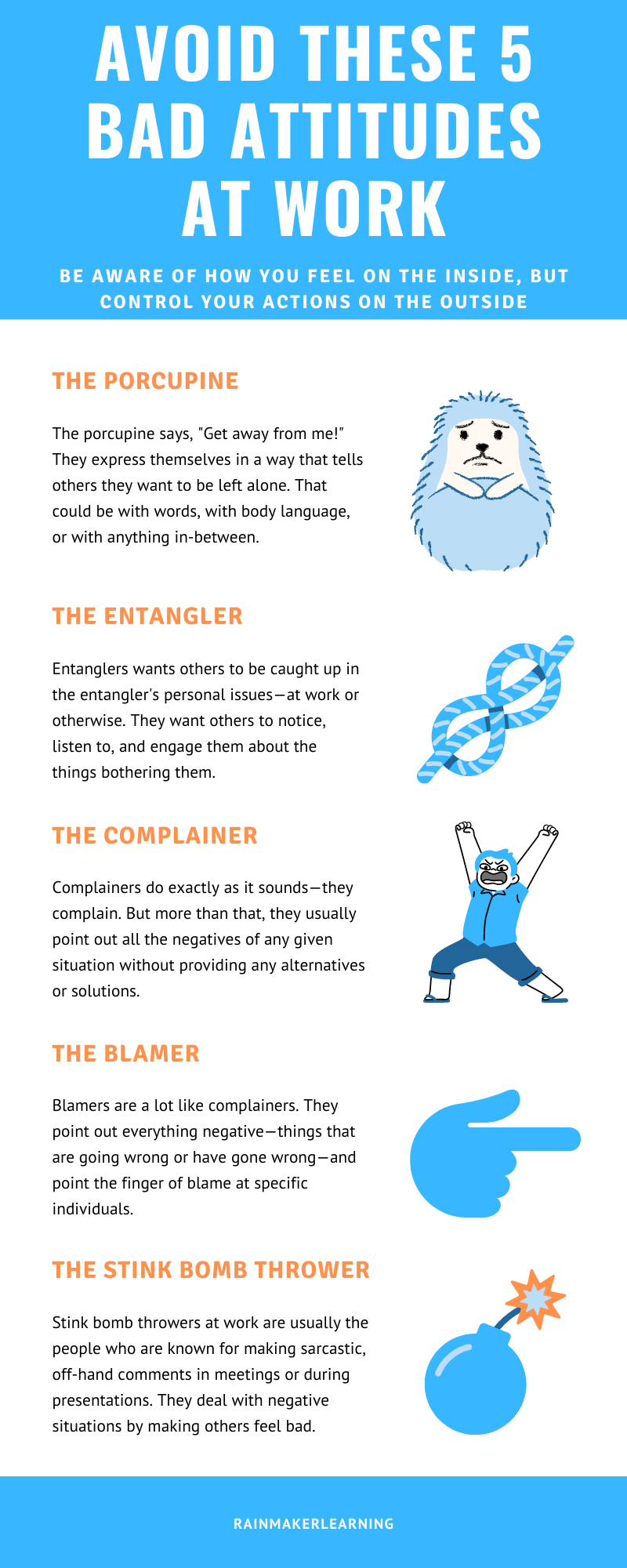 avoid-these-5-bad-attitudes-at-work-rainmakerthinking