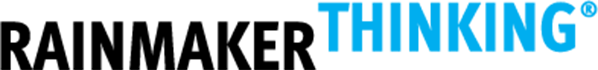 RainmakerThinking